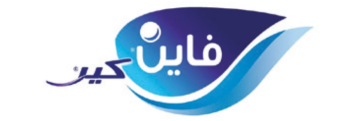 Client 3