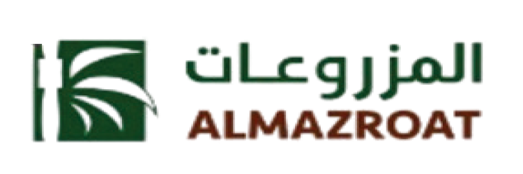 Client 7